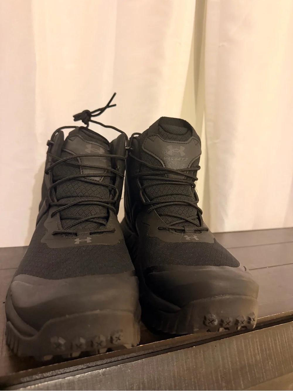 Under Armour Men's Valsetz